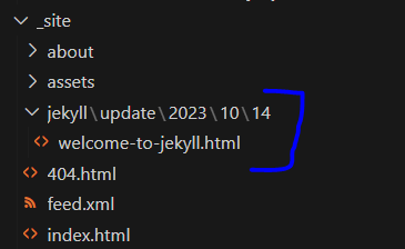 site_jekyll.png