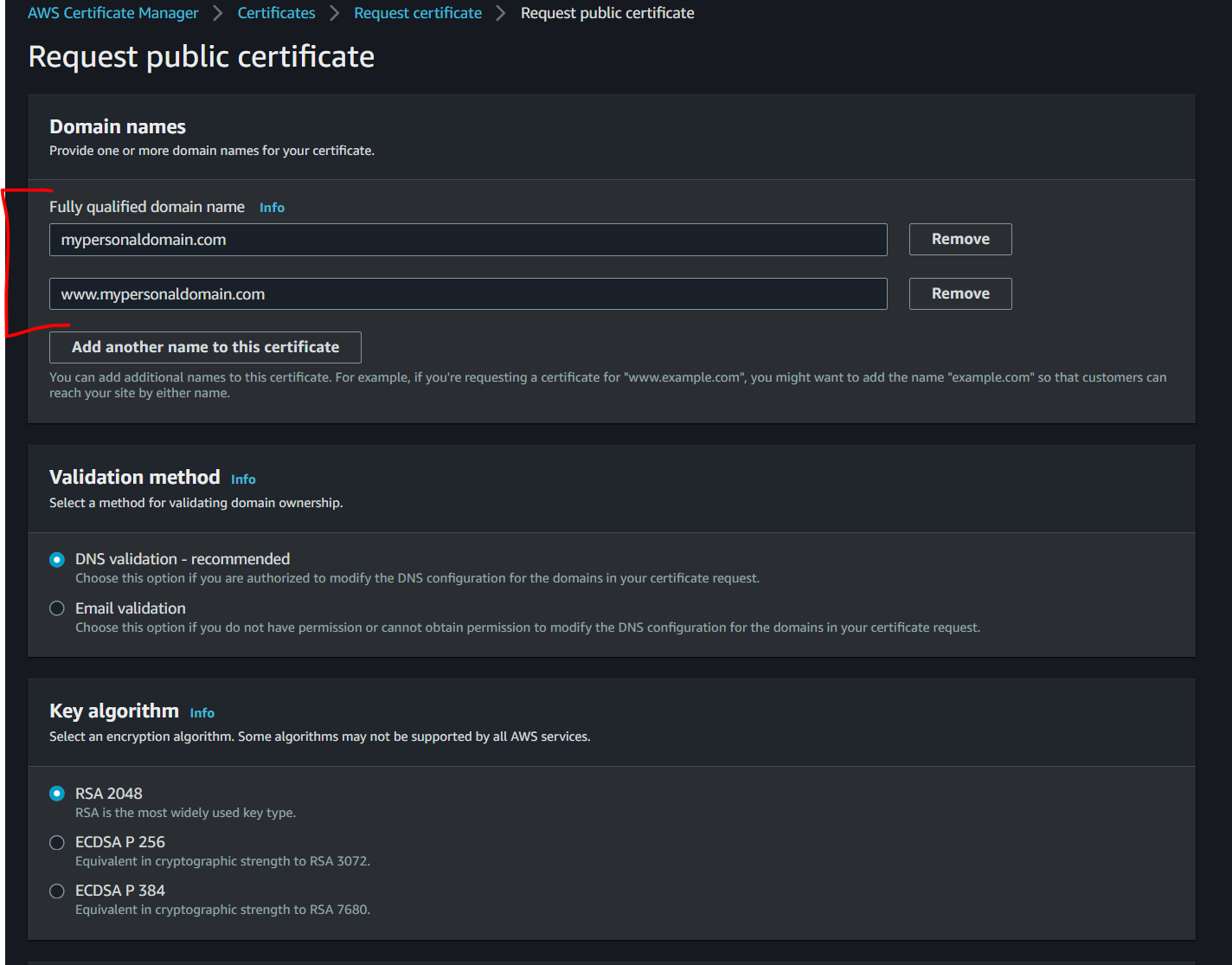 public_certificate.png